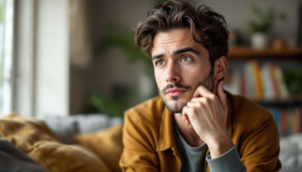 Pochi lo sanno, ma le persone intelligenti dicono sempre questa frase quando non sono d'accordo