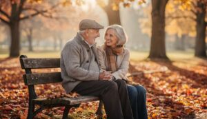 Secondo la psicologia, le persone che non si annoiano mai in pensione hanno spesso queste 9 abitudini quotidiane