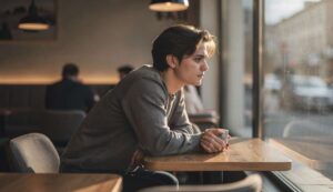 Il celibato prolungato influisce sul benessere dei giovani adulti più di quanto si pensi