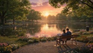 Come ritrovare il gusto della meraviglia nella vita quotidiana