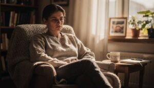 Dipendenza affettiva: perché dovremmo parlarne di più