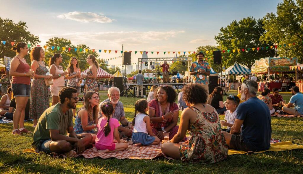 Catch-up culture”: quando le amicizie si riducono a semplici aggiornamenti sulle nostre vite