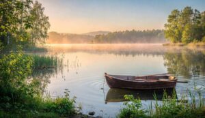 Per essere felici nella vita non bisogna puntare alla felicità, ma a questo stato