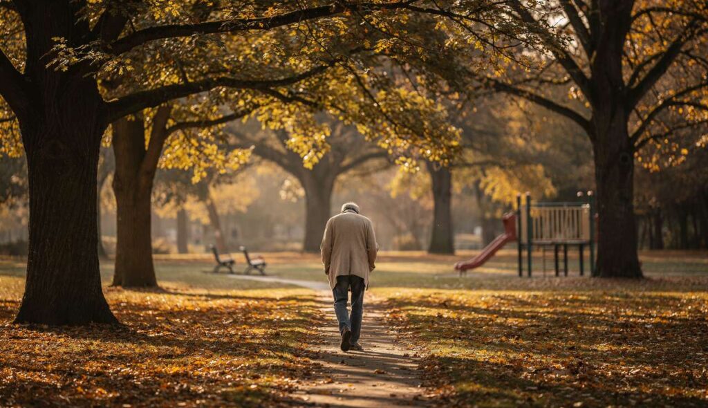 Le persone che da adulte non hanno quasi nessun amico stretto hanno spesso vissuto queste 7 esperienze da bambini
