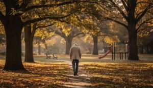 Le persone che da adulte non hanno quasi nessun amico stretto hanno spesso vissuto queste 7 esperienze da bambini