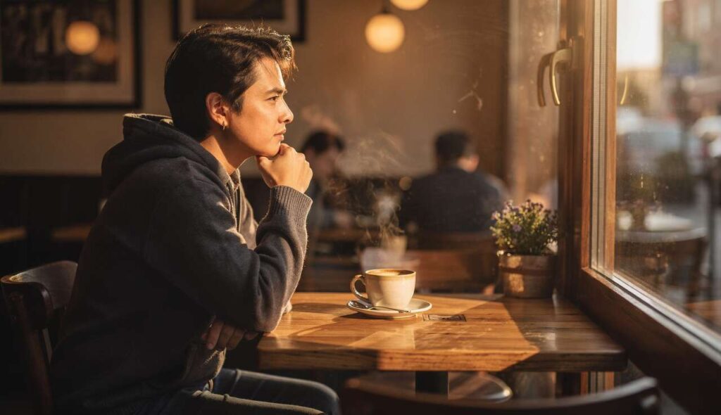 Le persone con scarse competenze sociali usano spesso queste 10 frasi senza rendersi conto dell’impatto che hanno sugli altri