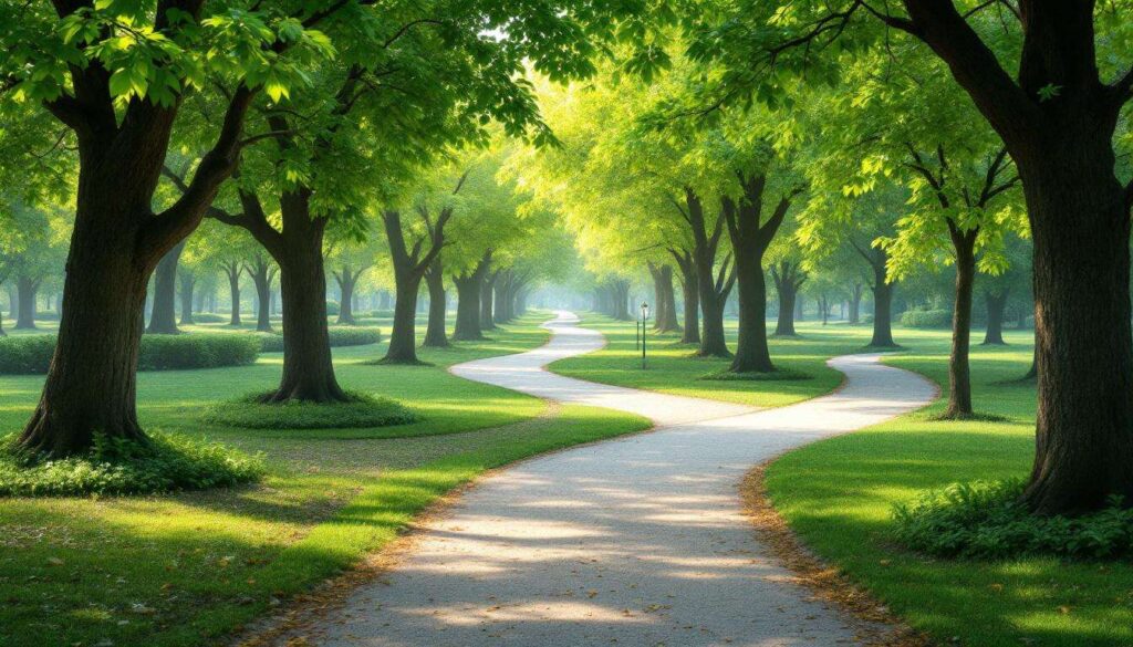 Test di personalità: scegli un percorso e scopri cosa ti serve per raggiungere i tuoi obiettivi